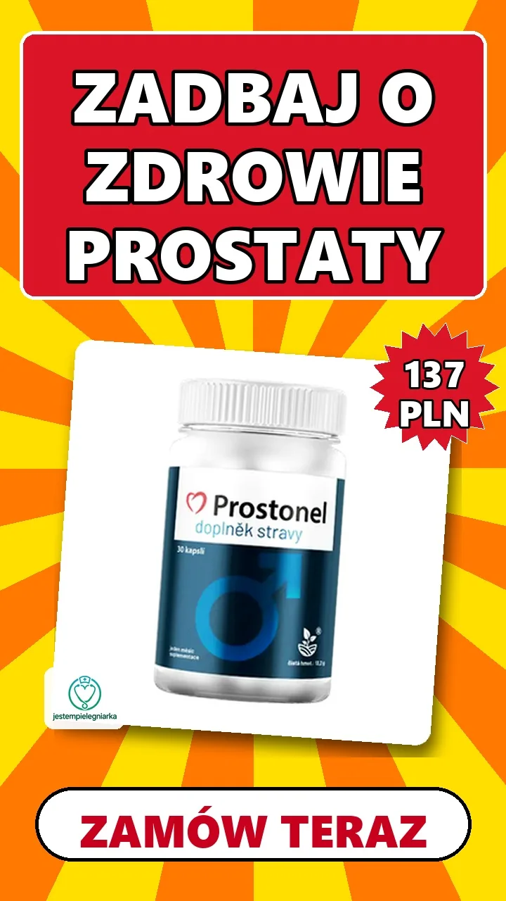 Prostonel: jak zamówić produkt? Instrukcja krok po kroku